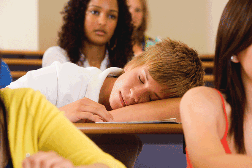 teen-sleep-tips